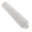 WICSA, 1/4" Quick-Connect Granular Activated Coconut Carbon & Phosphate Crystals Icemaker Filter System