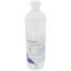 PCC-1 Hexametaphosphate Crystal Cartridge