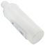 PCC-1 Hexametaphosphate Crystal Cartridge