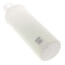 WPCC, Hexametaphosphate Crystal Fibers Specialty Filter Cartridge