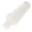 WPCC, Hexametaphosphate Crystal Fibers Specialty Filter Cartridge