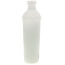 WPCC, Hexametaphosphate Crystal Fibers Specialty Filter Cartridge
