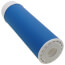 GAC-10, Granular-Activated Carbon Drinking Water Filter Cartridge