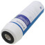 GAC-10, Granular-Activated Carbon Drinking Water Filter Cartridge