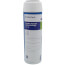 GAC-10, Granular-Activated Carbon Drinking Water Filter Cartridge
