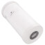 WRC25HD, Radial Flow Granular-Activated Carbon Heavy-Duty Filter Cartridge (25 Microns)