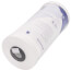 WRC25HD, Radial Flow Granular-Activated Carbon Heavy-Duty Filter Cartridge (25 Microns)