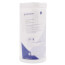 WRC25HD, Radial Flow Granular-Activated Carbon Heavy-Duty Filter Cartridge (25 Microns)