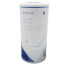 WGCHD, Granular Activated Carbon Fibers Heavy-Duty Filter Cartridge (20 Microns)