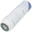 WCC, Granular-Activated Coconut Carbon Drinking Water Filter Cartridge (20 Microns)