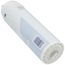 WCC, Granular-Activated Coconut Carbon Drinking Water Filter Cartridge (20 Microns)