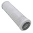 W.5CB, Acid-Washed Bituminous Carbon Block Drinking Water Filter Cartridge (0.5 Microns)