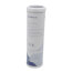 W.5CB, Acid-Washed Bituminous Carbon Block Drinking Water Filter Cartridge (0.5 Microns)