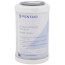 W.5CB478, Acid-Washed Bituminous Carbon Block Drinking Water Filter Cartridge (0.5 Microns)