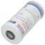 W.5CBHD, Acid-Washed Bituminous Carbon Fibers Heavy-Duty Filter Cartridge (0.5 Microns)