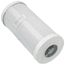 W.5CBHD, Acid-Washed Bituminous Carbon Fibers Heavy-Duty Filter Cartridge (0.5 Microns)