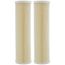 W5CP, Pleated Cellulose Polyester Sediment Filter Cartridge (5 Micron)