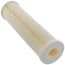 W5CP, Pleated Cellulose Polyester Sediment Filter Cartridge (5 Micron)