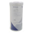W5CPHD, Pleated Cellulose Polyester Fibers Heavy-Duty Filter Cartridge (5 Microns)