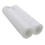 W5W, Polypropylene String Wound Sediment Filter Cartridge, 2 Pack (5 Micron)