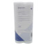 W5W, Polypropylene String Wound Sediment Filter Cartridge, 2 Pack (5 Micron)