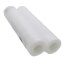 W30W, Polypropylene String Wound Sediment Filter Cartridge, 2-Pack (30 Micron)