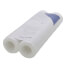 W30W, Polypropylene String Wound Sediment Filter Cartridge, 2-Pack (30 Micron)