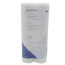 W30W, Polypropylene String Wound Sediment Filter Cartridge, 2-Pack (30 Micron)