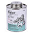 Grrip Thread Sealant (16 oz.)