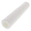W50W, Polypropylene String Wound Sediment Filter Cartridge, 50 Micron (2 Pack)