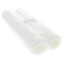 W50W, Polypropylene String Wound Sediment Filter Cartridge, 50 Micron (2 Pack)