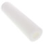 P-1, Spun Polypropylene Sediment Filter Cartridge (1 Micron)