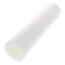 P-1, Spun Polypropylene Sediment Filter Cartridge (1 Micron)