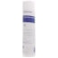 P-1, Spun Polypropylene Sediment Filter Cartridge (1 Micron)
