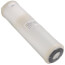 PCC212, Phosphate Crystal Specialty Filter Cartridge (12 oz.)