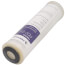 PCC212, Phosphate Crystal Specialty Filter Cartridge (12 oz.)