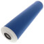 GAC20-BB, Granular Activated Carbon Drinking Water Filter Cartridge (20 Microns)