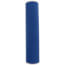 GAC20-BB, Granular Activated Carbon Drinking Water Filter Cartridge (20 Microns)