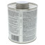Grrip Thread Sealant (32 oz.)
