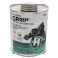 Grrip Thread Sealant (32 oz.)