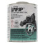 Grrip Thread Sealant (32 oz.)