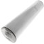 RFFE20-BB, Radial Flow Iron Reduction Specialty Filter Cartridge