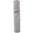 RFFE20-BB, Radial Flow Iron Reduction Specialty Filter Cartridge