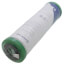 WLC-R, Acid-Washed Bituminous Carbon Block Drinking Water Filter Cartridge (0.5 Microns)
