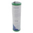 WLC-R, Acid-Washed Bituminous Carbon Block Drinking Water Filter Cartridge (0.5 Microns)