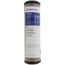 PCF1-10MB, 10" Deionization Specialty Filter Cartridge
