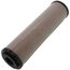 PCF1-10MB, 10" Deionization Specialty Filter Cartridge