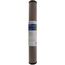 PCF1-20MB, 20" Deionization Specialty Filter Cartridge