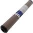 PCF1-20MB, 20" Deionization Specialty Filter Cartridge