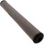 PCF1-20MB, 20" Deionization Specialty Filter Cartridge